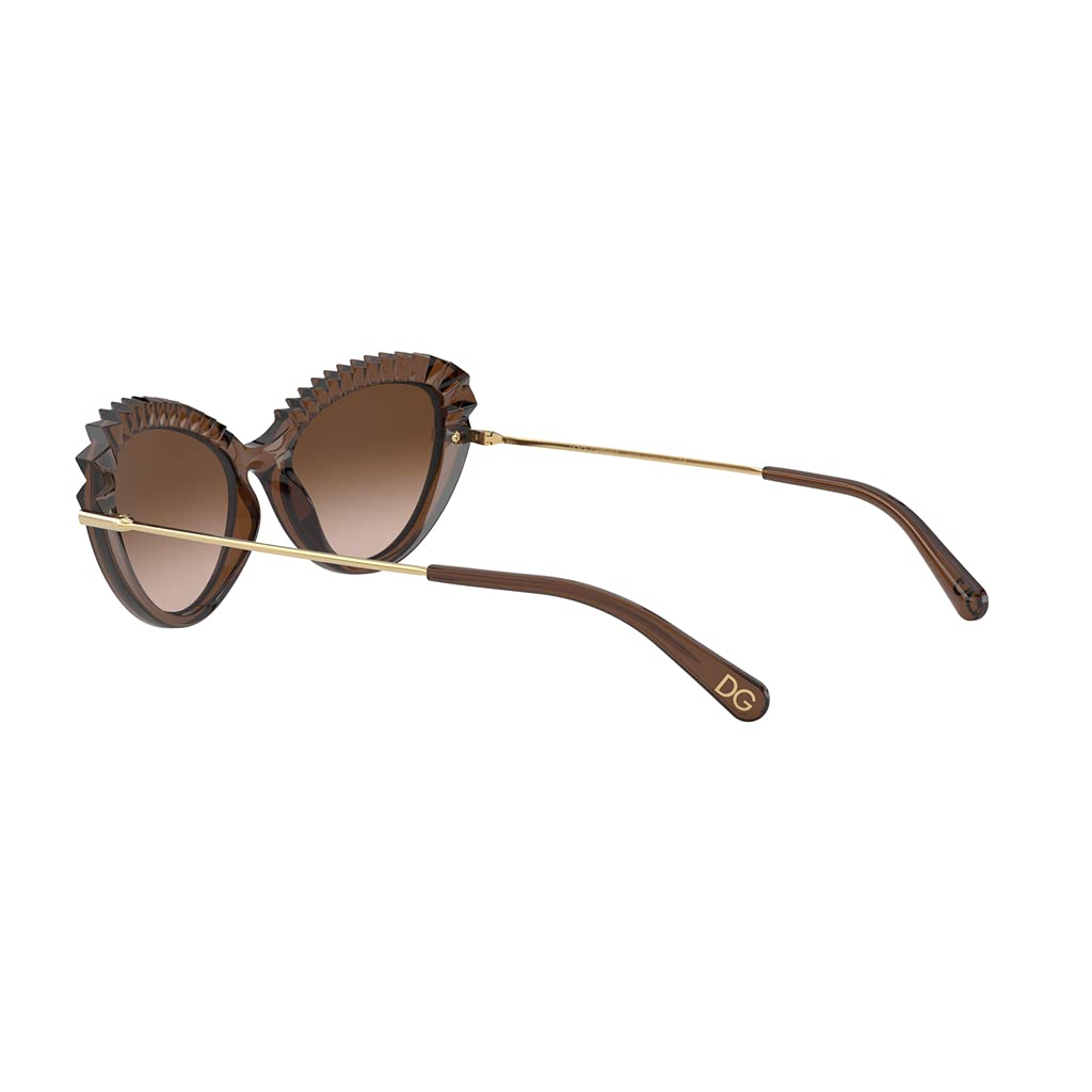 Óculos de Sol Dolce & Gabbana Dg6133 315913-55 em promoção! Veja a oferta e mais achadinhos de Óculos de sol 6 Hoje é o melhor dia para comprar Óculos de Sol Dolce & Gabbana Dg6133 315913-55 com aquele preço maroto! Promoção! Aproveite a oferta! 6