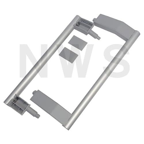 TOTO i ʏp ˎZbg nh305mm O[ EKH50003G7
