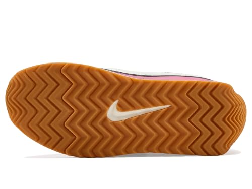 Image of Nike Pacific