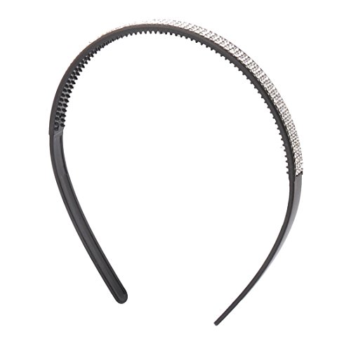 Ruilogod �t�F�C�N ���C���X�g�[�� �f�B�e�[�����O ���f�B�[�X �C���T�C�h �w�b�h�o���h �w�A�o���h �w�A �t�[�v �u���b�N (id: 05c 637 494 473 cdd�AS�A05c6374944738cddb63b26be59e709