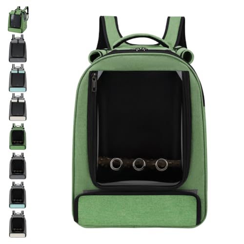 ZekonoL[ L[obO obO p CR  bN  P[W P[X  o[h ړ obO UP[W o Oo p s ʉ@ e (,O[)