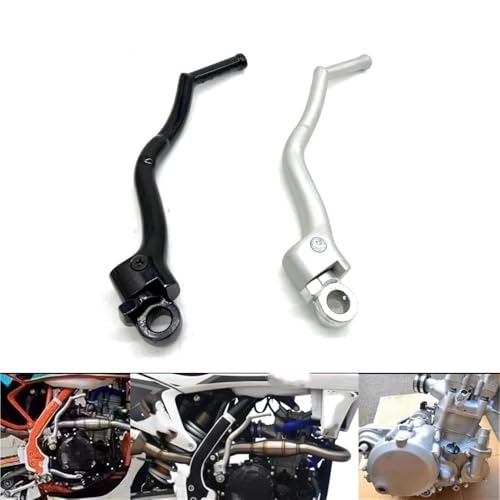 Levier de vitesse pour moteur moto NC250 NC300 NC450