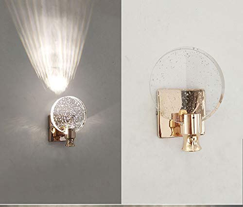 Amazon | FSLiving 豪華 スワロフスキー風 クリスタル