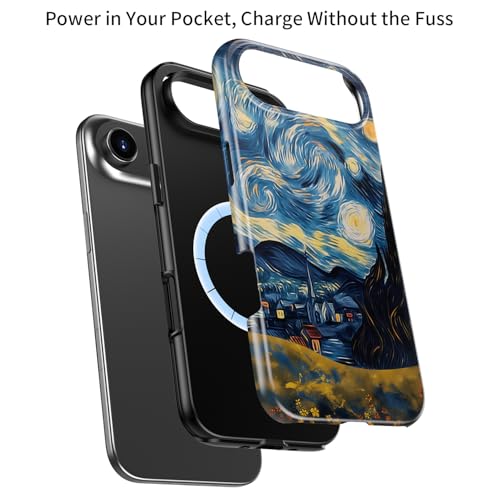 Protection iPhone Air double couche silicone rigide anti rayure