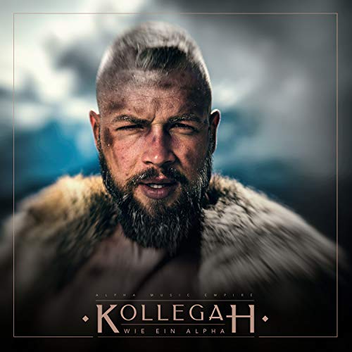 Kollegah