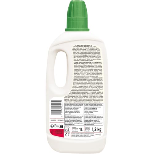 Vignette produit