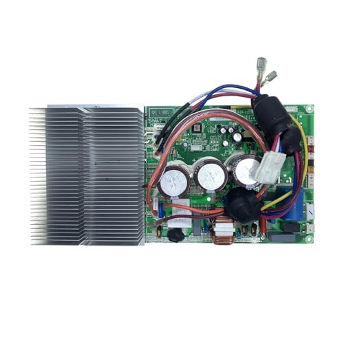 PCB05-444-V04 1841765 DAHisense ΉAGAR AG18CW O@ Co[^쓮{[h