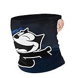 ★ Chiusura con fibbia regolabile: il cappello casual utilizza la comoda chiusura in metallo per adattare il berretto da baseball alla tua testa e garantire il massimo comfort e una vestibilità sicura in ogni momento. Il design unisex lo rende perfetto sia per gli uomini che per le donne.