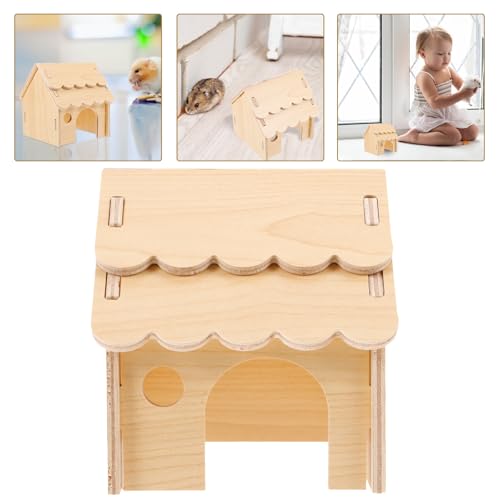 Vignette produit