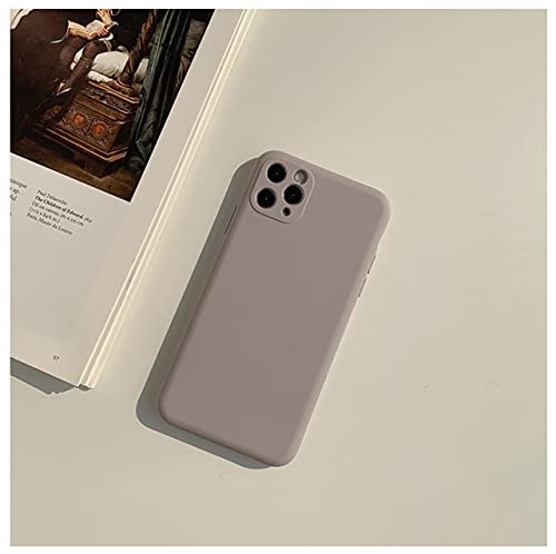 lili くすみ iPhone ケース アイフォンケース おしゃれ 韓国 可愛い