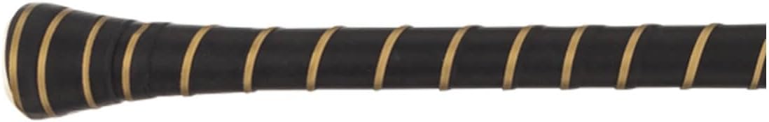 2021 BONESABER BBCOR Metal Baseball BAT