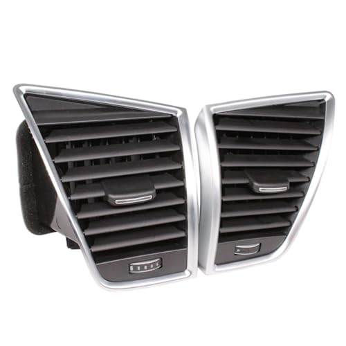 Ensemble de ventilation de climatisation 8R1820951C de haute finition