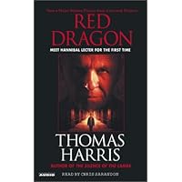 Red Dragon