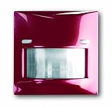 Unterputz-Programm Busch-Jaeger 6800-777-104 Busch-Wächter 180 UP Sensor Komfort II