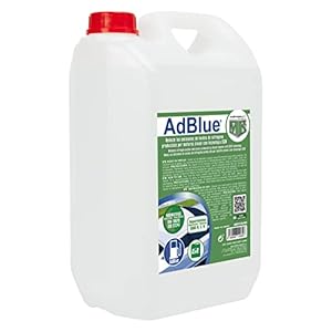 Motorkit mot3549 Additive Adblue