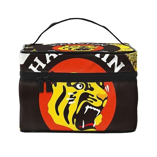 _^CK[X σ|[` CN{bNX ϕi[ ʗp|[` RX|[` e sp p [P[X gxobO ֗ lC o v[g 킢 GObY LN^[ 킢 Aj ObY jp