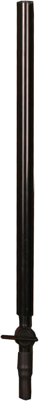 Chimney Balloon® 23" Valve/Handle Extension (for Use with Any Size