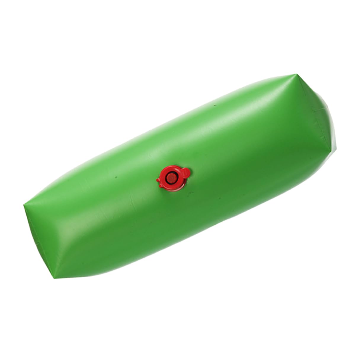 Slow Release Watering Bags Drip Irrigation for Trees Durable Garden Watering Effortless Water Control for Healthy Growth Convenient