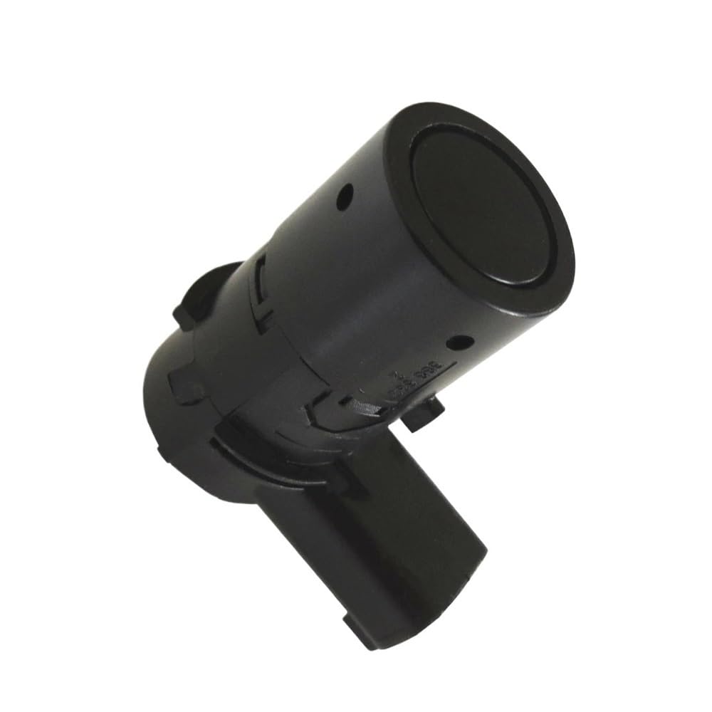 Capteur de stationnement PDC Volvo V50 fiable pour remplacer votre pièce d'origine défectueuse