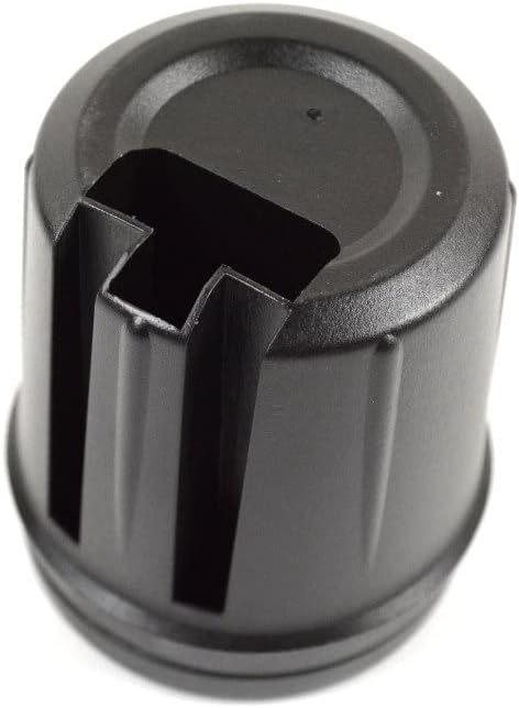 Mopar 1RY38JXWAA - Dash Panel Ashtray