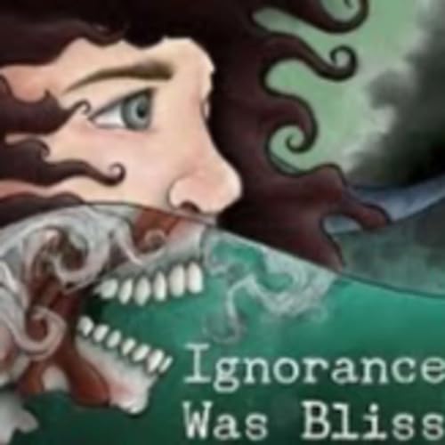 USA Forensic Psychologist Kate Wallinga Podcast Por  arte de portada