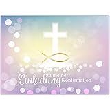 einladung konfirmation drucken BESUCHEN SIE UNSEREN AMAZON-SHOP. Dort finden Sie weitere Produkte. Klicken Sie oben auf EINLADUNGSKARTEN MANUFAKTUR HAMBURG