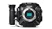 Expert Shield Crystal Clear Screen Protector for Blackmagic URSA Mini Pro Camera, Standard