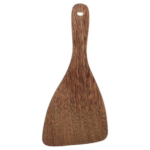 TOGEVAL ؐĂ ϔMmXeBbNΉ Lb`pyʖ؂ׂ Hی݌v ̂ѐtuߕ