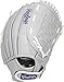Rawlings | SURE CATCH Series Youth Softball Glove | Sizes 10