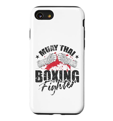 ���G�^�C �{�N�V���O �t�@�C�^�[ �E�H�[���A�[ �I�u �U �����O �X�}�z�P�[�X iPhone SE (2020) / 7 / 8 �p