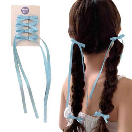 GFun { wAANZ wANbv wA{ q LbY  4Zbg  wAAW \   m F