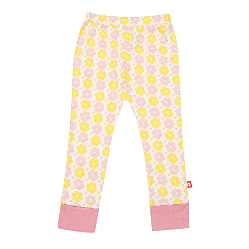 Image of Nino Bambino Baby-Girls Clothing Set