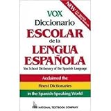 Vox