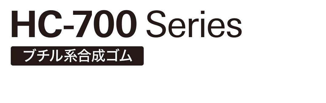 Amazon | TechniClean HC-710/110 ハンドクリーナー ブチル系