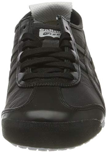 Onitsuka Tiger Mexico 66, Scarpe da Ginnastica