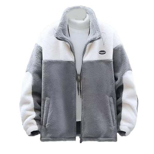 [WOOYOO] Y WPbg t[X{A {AWp[ u] hh AE^[ y ۉ ~ pb`[N  tH~ JWA ƒ R[g ʋ ʊw ʋ t@bV DF 2XL