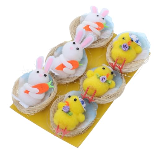 Abaodam 6  {ETM̏  ߂ i Ђ悱 ʂ Aj[V ՂC  񂴂 ؐ̃C[X^[ sNm[ 