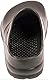 LEMIGO leichte Eva Clogs Gartenclogs Gartenschuhe Bio Comfort (42, Grün)
