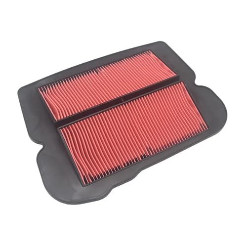 Filtre à air moto GL1500 rechange 1988-2000 élément 17205-MN5-003