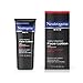 Produktbild Neutrogena Men Triple Protect Face Lotion, SPF 20, Advanced Formula, 1.7 Flui...