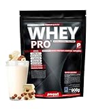 PROSPORT