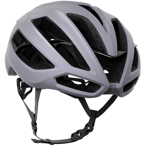 Smart Bicycle Helmet with Bluetooth