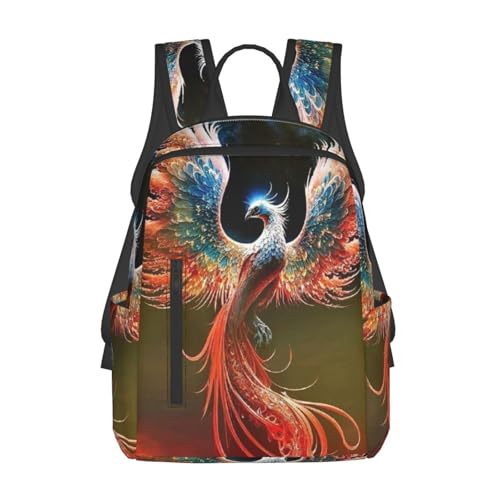 lC VvŃJWAȃhZ tFjbNX9 obNpbNʊw ΂ s bN e y @\ ʗp hZ