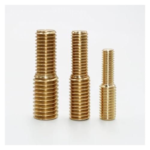 Adaptateur trépied et monopode vis de conversion laiton M5 M6 - 5