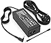 Produktbild 65W Laptop Netzteil Ladekabel für Acer Aspire 5 3 1 A315-24P A317-54G A515-56 A115-32 A314-23P A515-45 A515-46 A515-56 A515-57 A315-24P-R7VH Acer Aspire 5 E15 V5 V7 V3 R3 R7 S3 E1 E3 Series Ladegerät