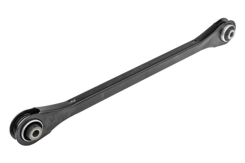 2 bras de suspension arrière ZWT/BM/048AB pour BMW Countryman F60 alignement parfait
