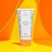 Drunk Elephant Hit It Off Face Wash and Facial Moisturizer Set Beste No. 9 Jelly Cleanser (150 mL / 5 Fl Oz) and Lala Retro Whipped Cream (50 mL / 1.69 Fl Oz)