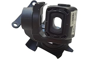 DJI Mavic Air 2 Camera Gimbal Replacement Parts