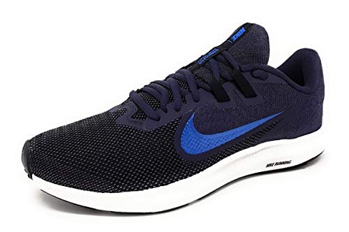 Image of Nike Men's Downshifter 9 Running Shoes