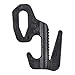 NITE IZE F9T4-03-01 Figure 9 Tent Line Kit, X